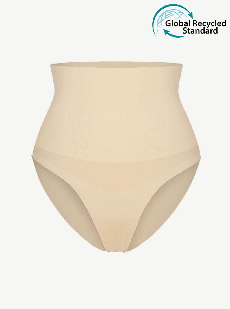 LumaPure Slip - Novyre