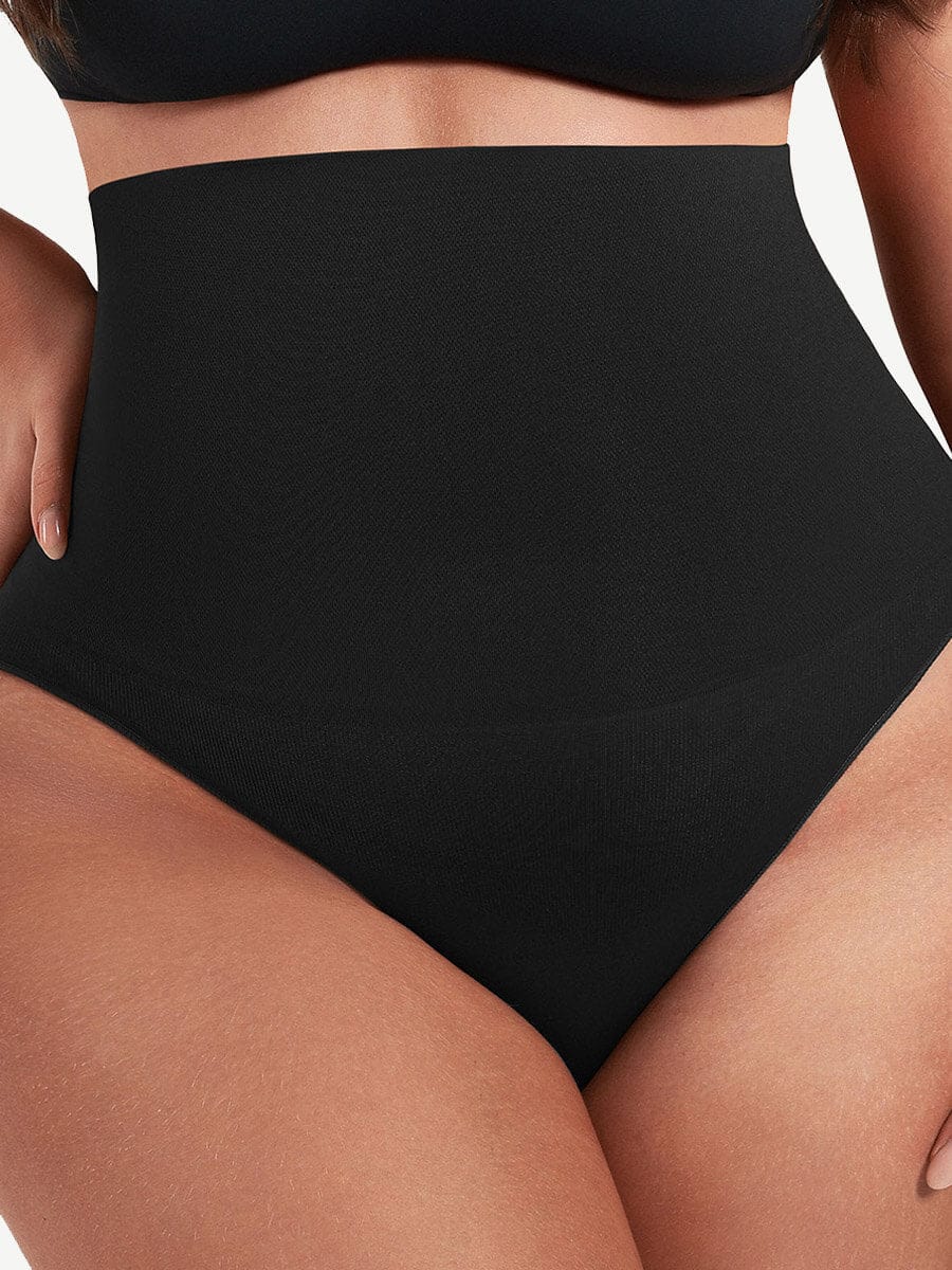 LumaPure Slip - Novyre