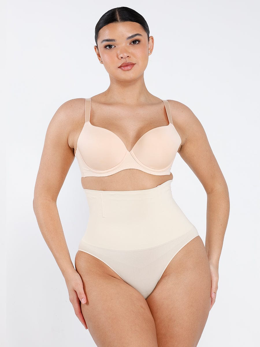 LumaPure Slip - Novyre