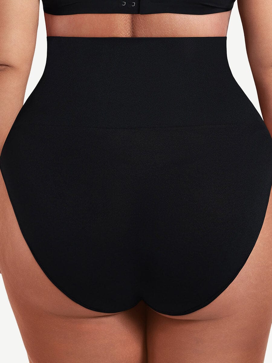 LumaPure Slip - Novyre