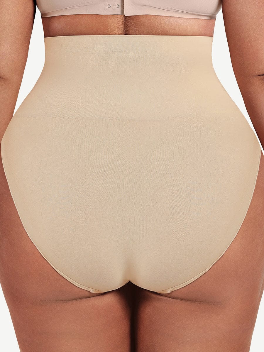 LumaPure Slip - Novyre