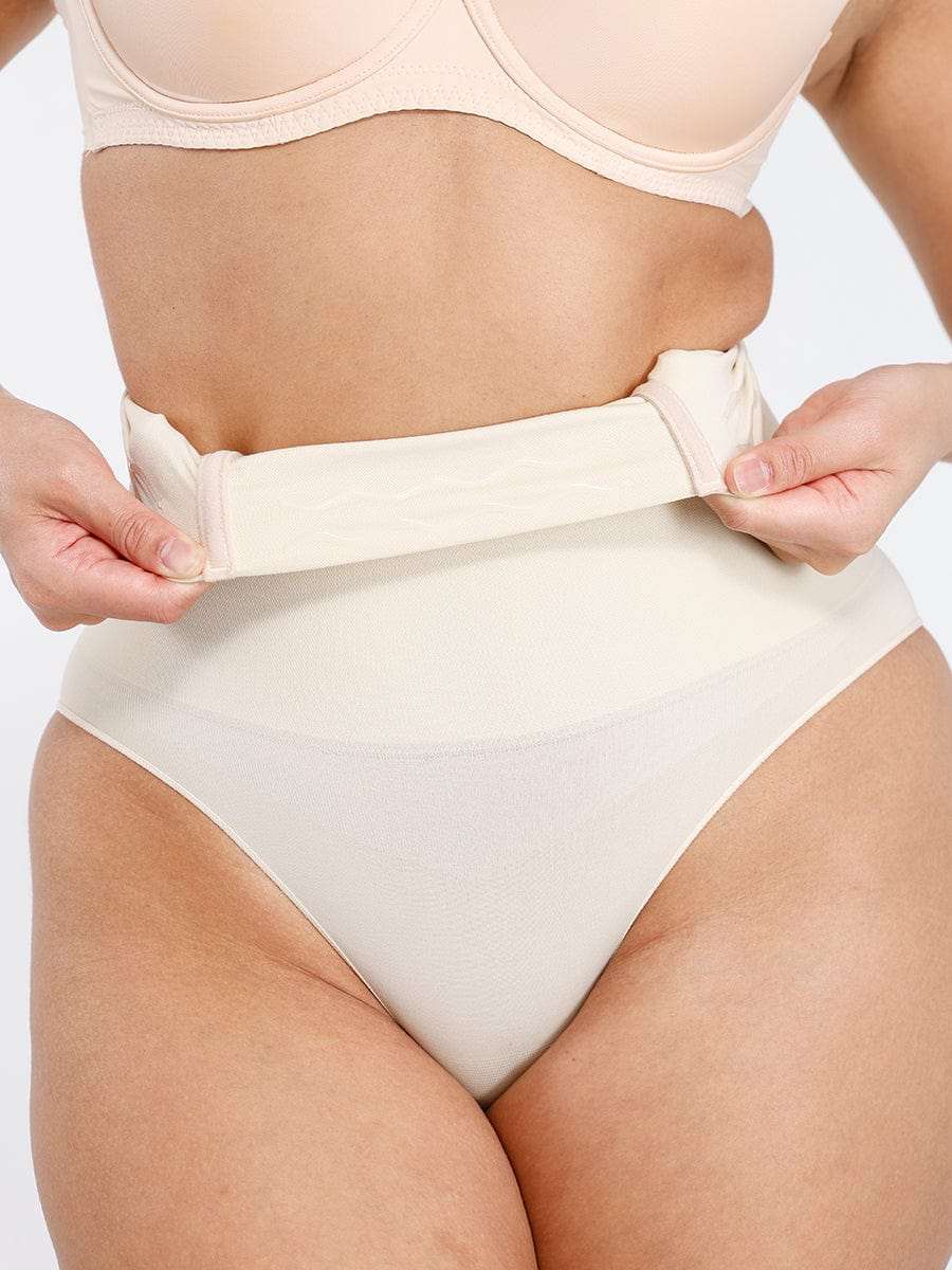 LumaPure Slip - Novyre