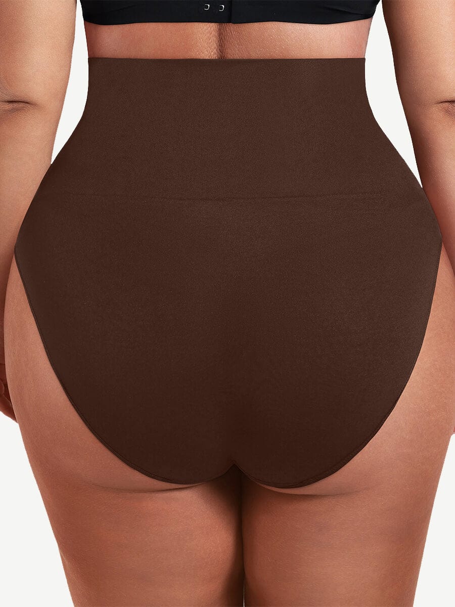 LumaPure Slip - Novyre