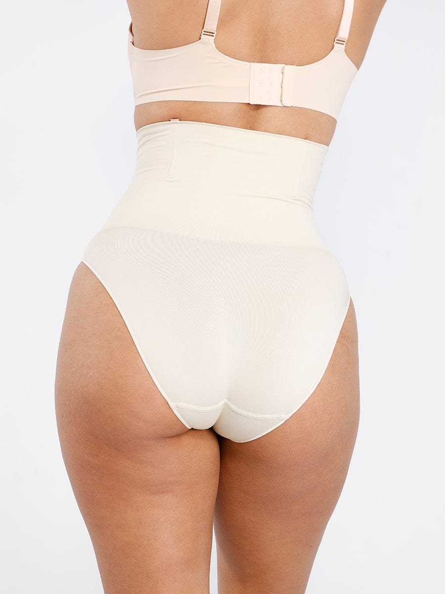 LumaPure Slip - Novyre