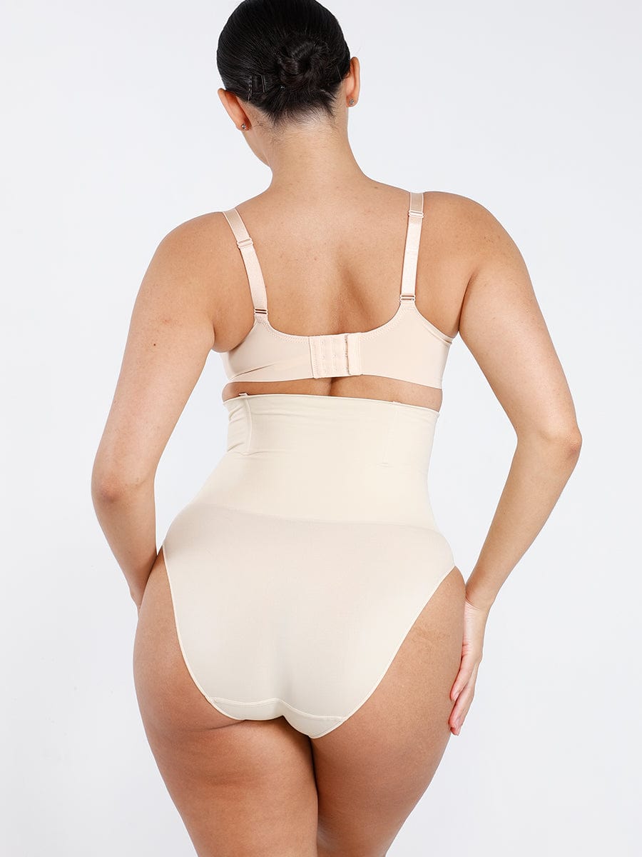 LumaPure Slip - Novyre
