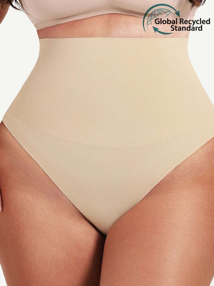LumaPure Slip - Novyre