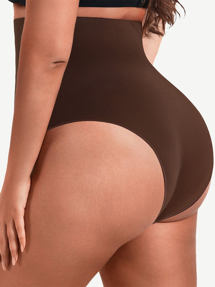 LumaPure Slip - Novyre