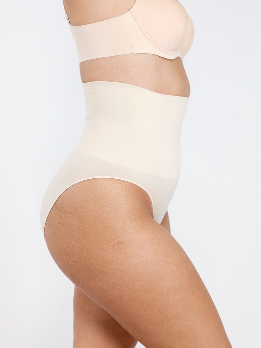 LumaPure Slip - Novyre