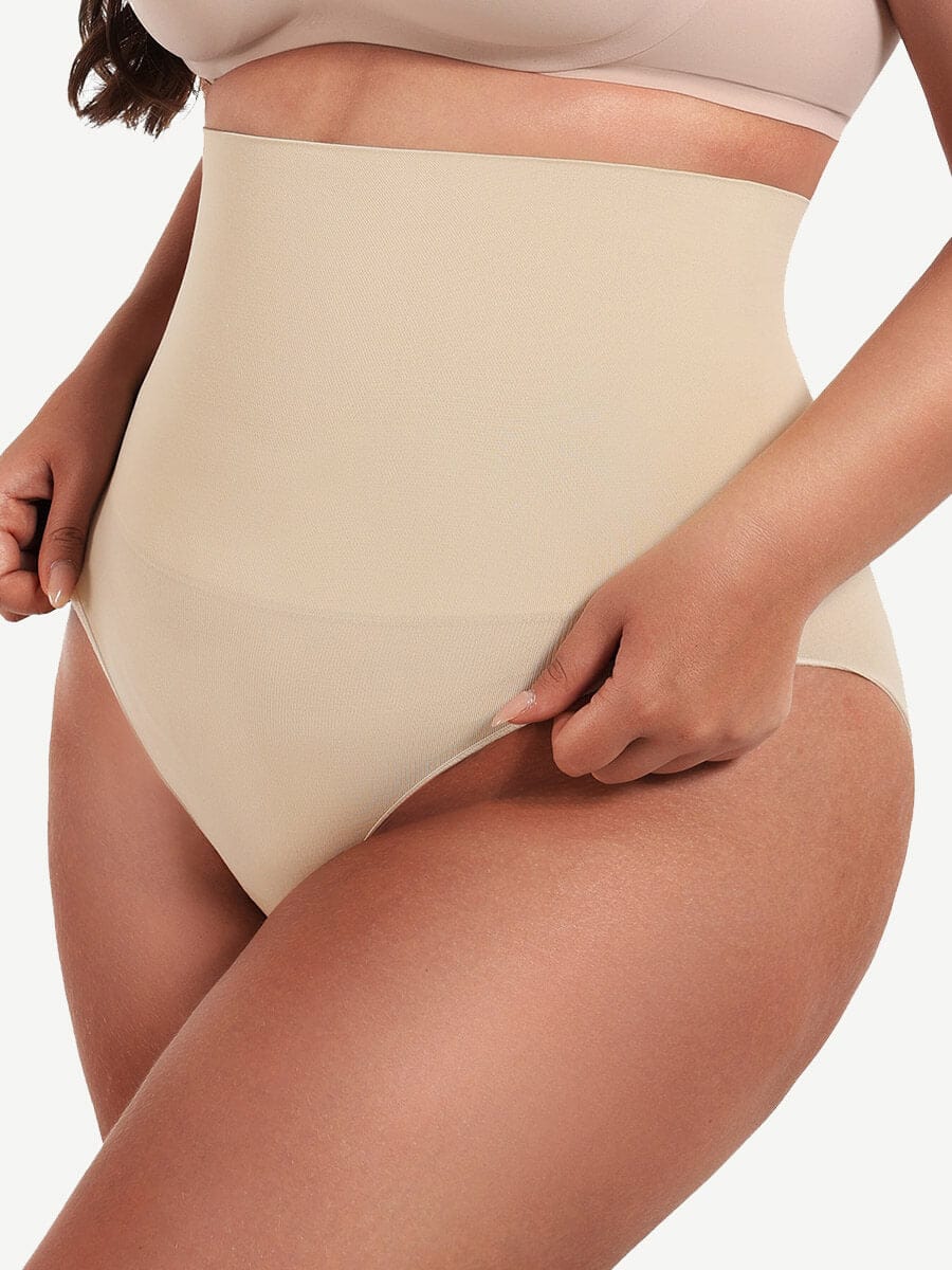 LumaPure Slip - Novyre