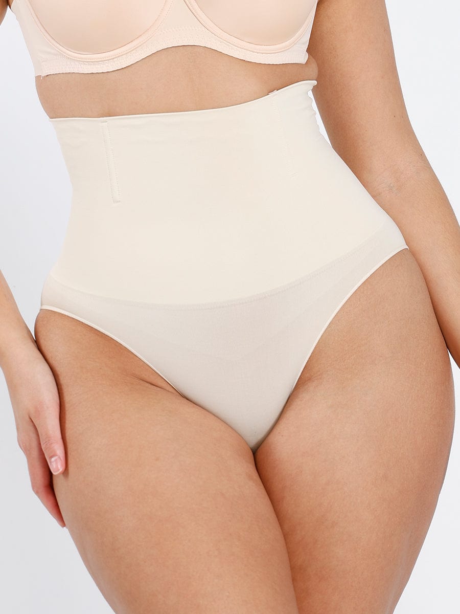 LumaPure Slip - Novyre