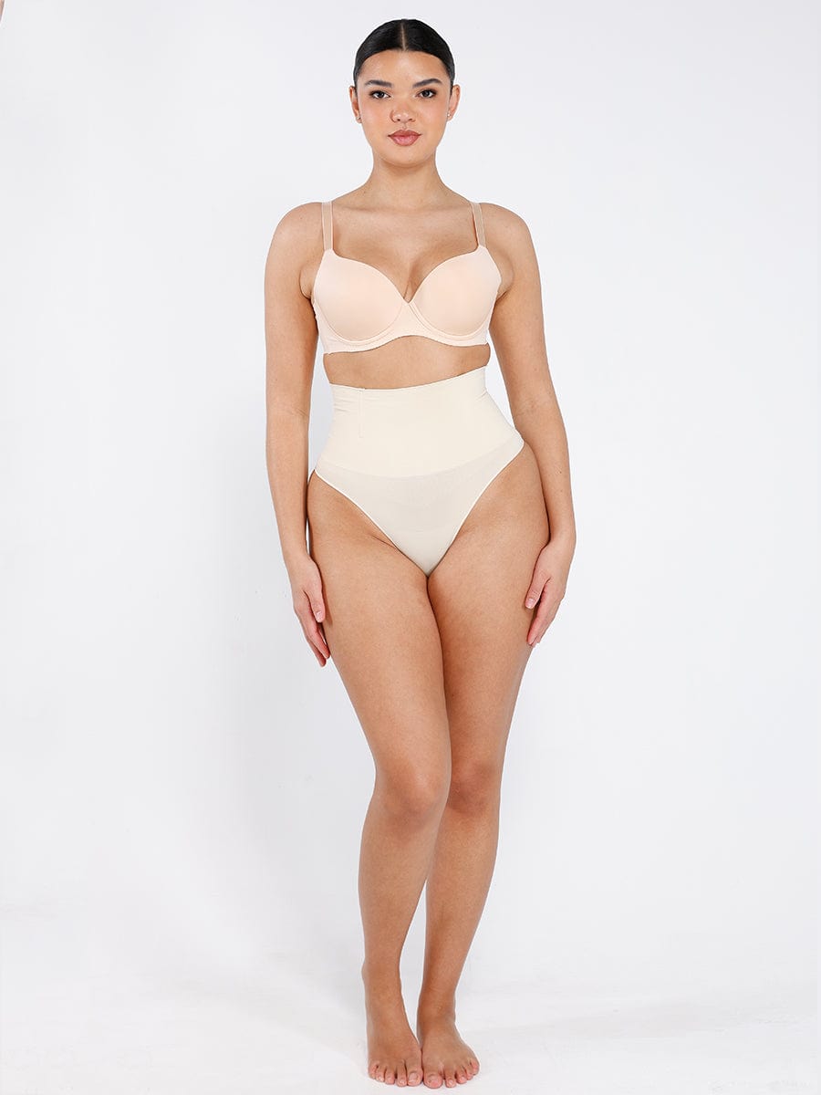 LumaPure String - Novyre