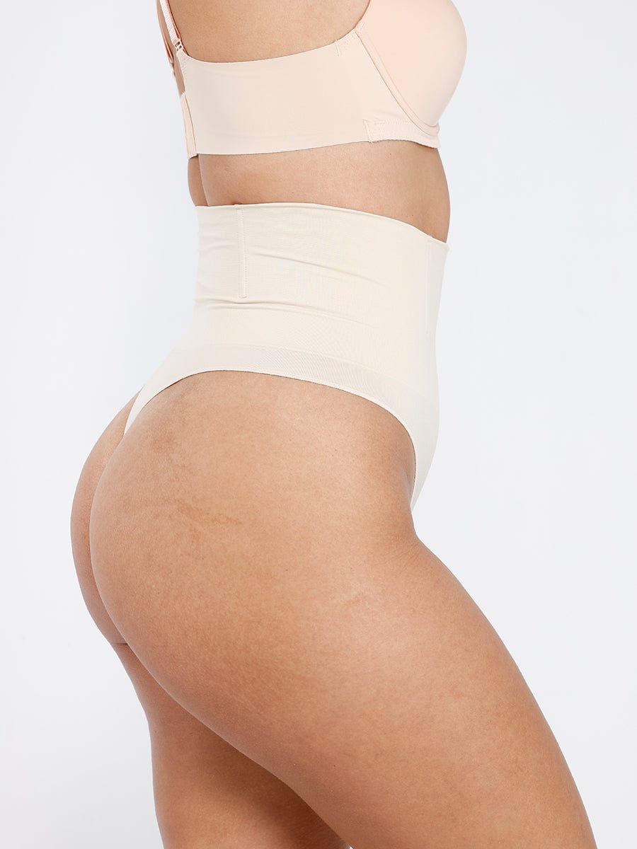 LumaPure String - Novyre