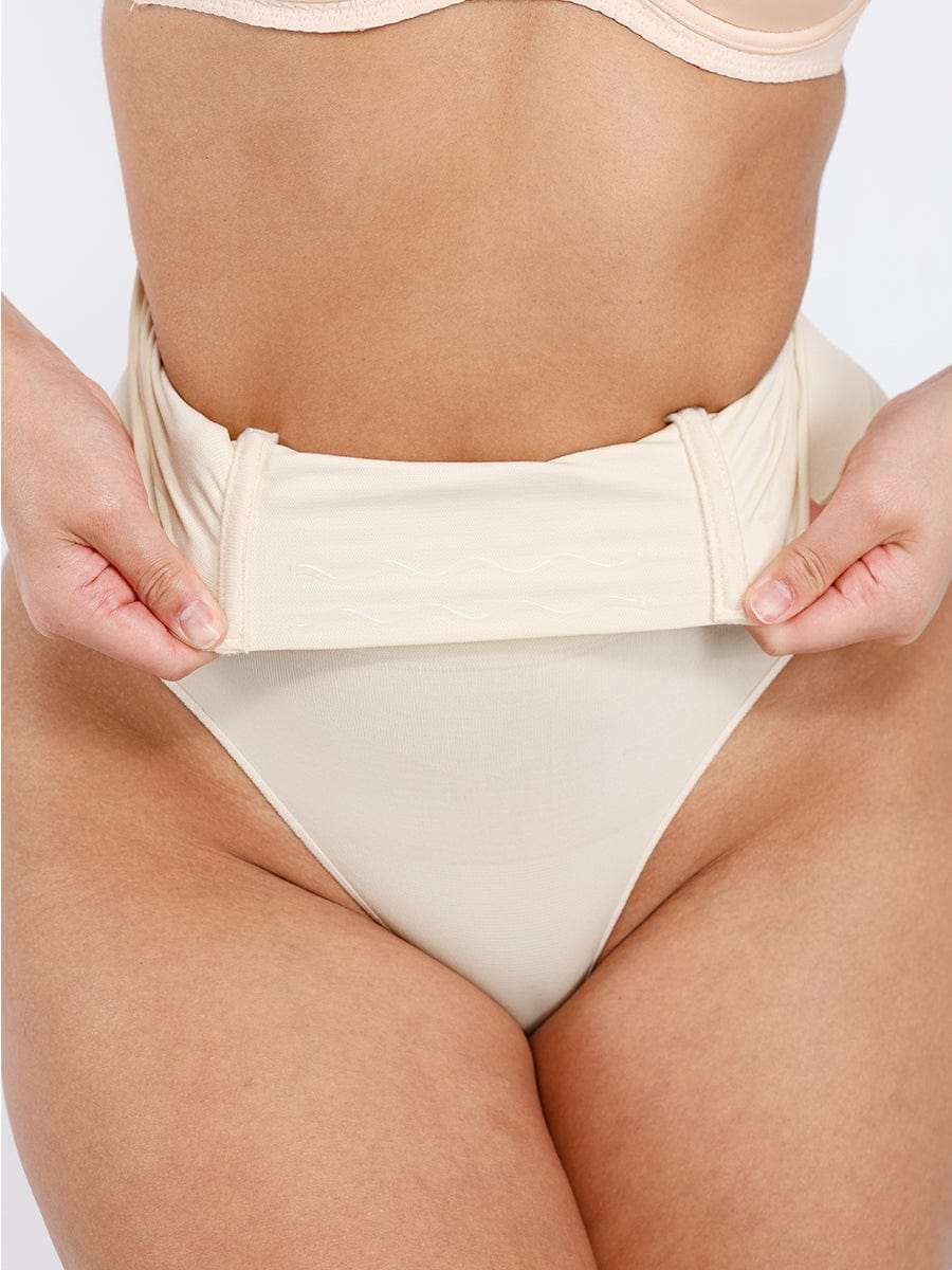 LumaPure String - Novyre