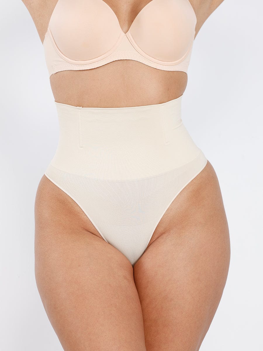 LumaPure String - Novyre