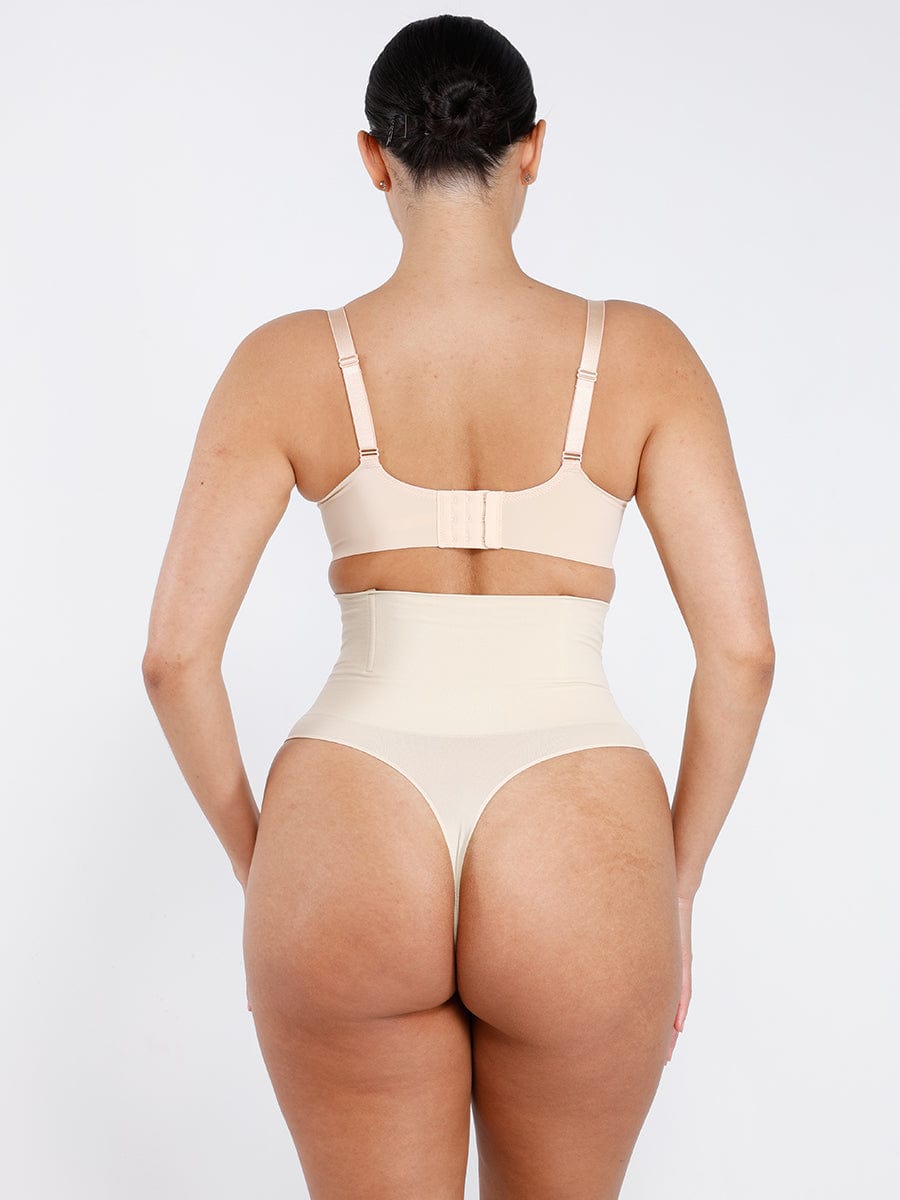 LumaPure String - Novyre