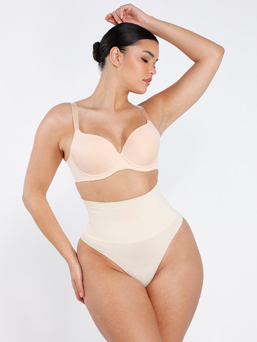 LumaPure String - Novyre