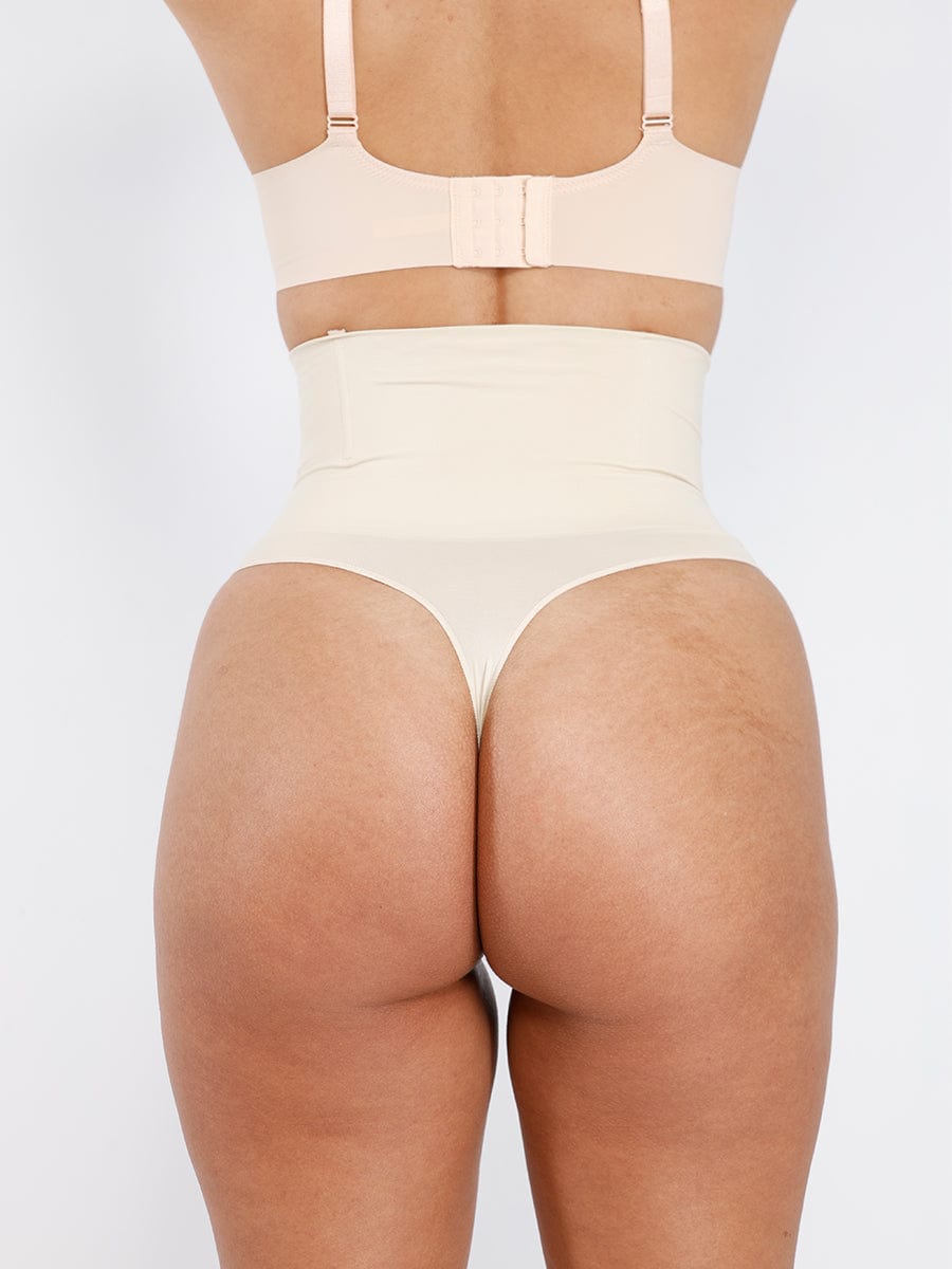 LumaPure String - Novyre