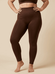 LumaSport Legging - Novyre
