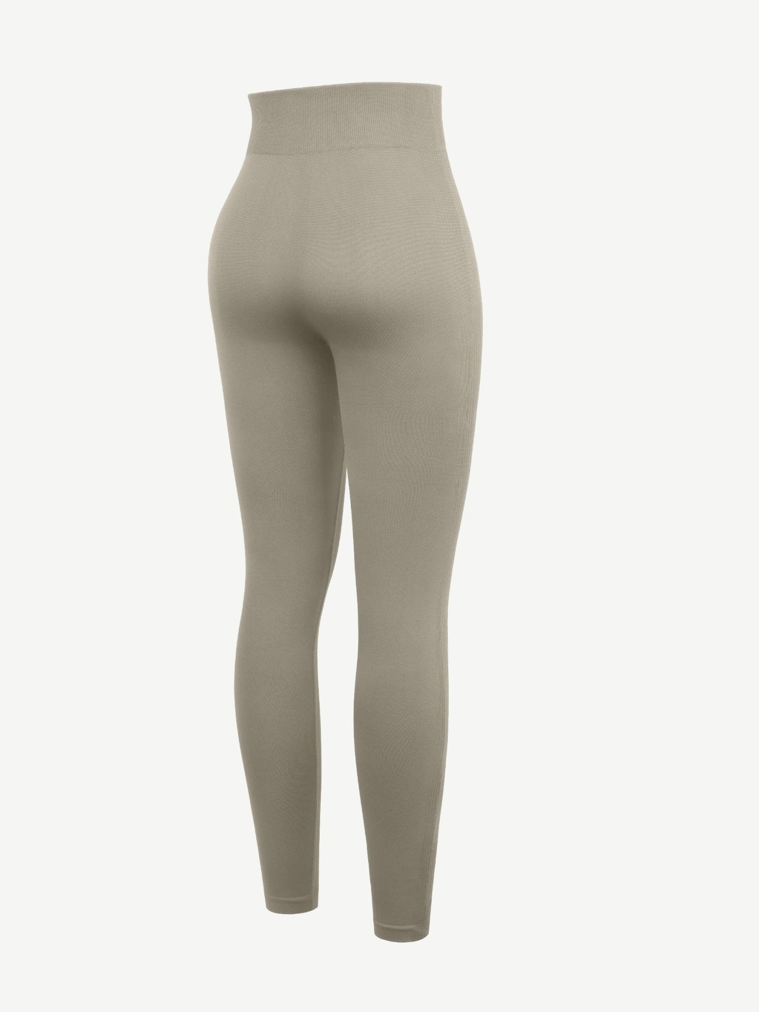 LumaSport Legging - Novyre