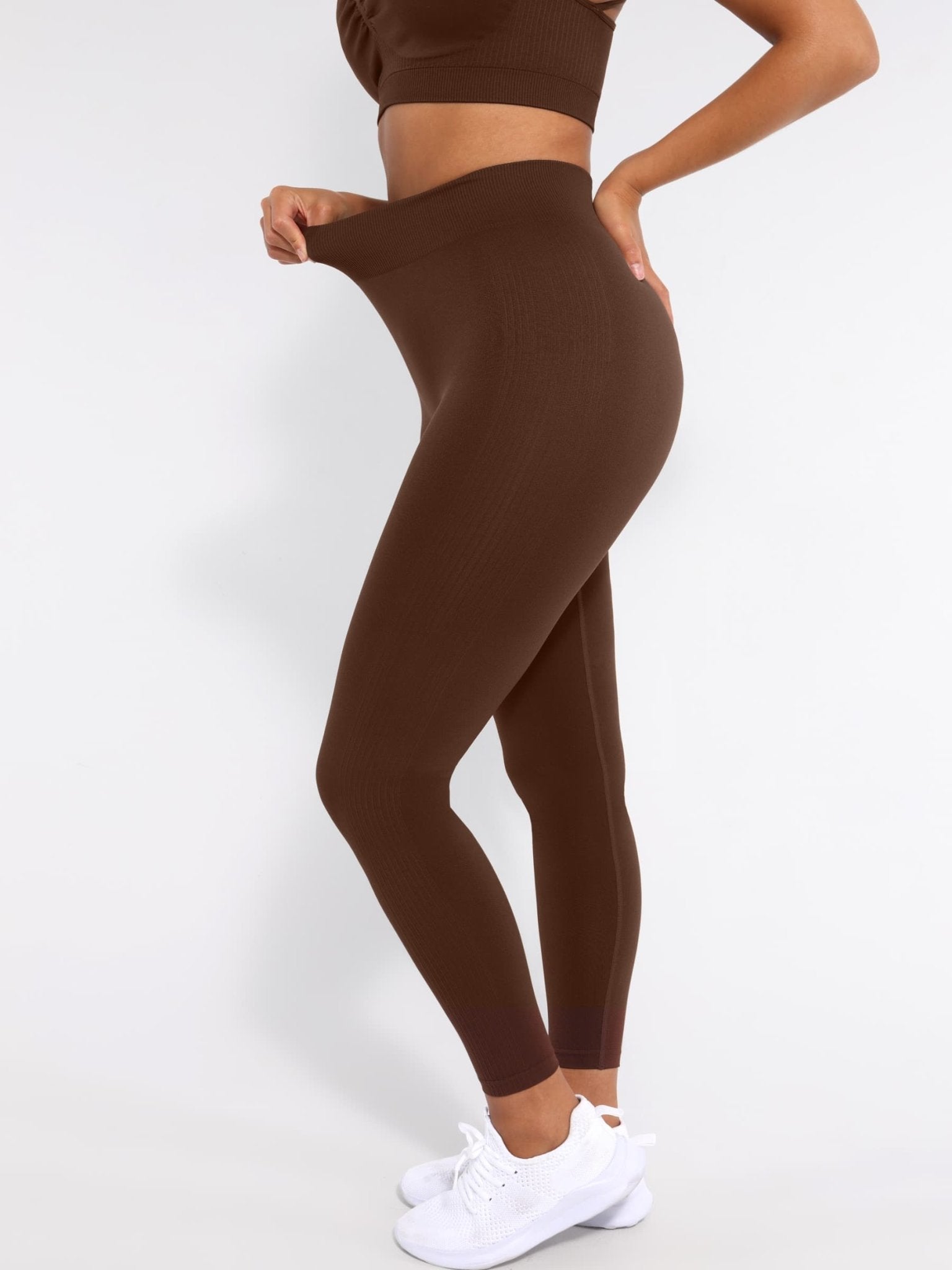 LumaSport Legging - Novyre