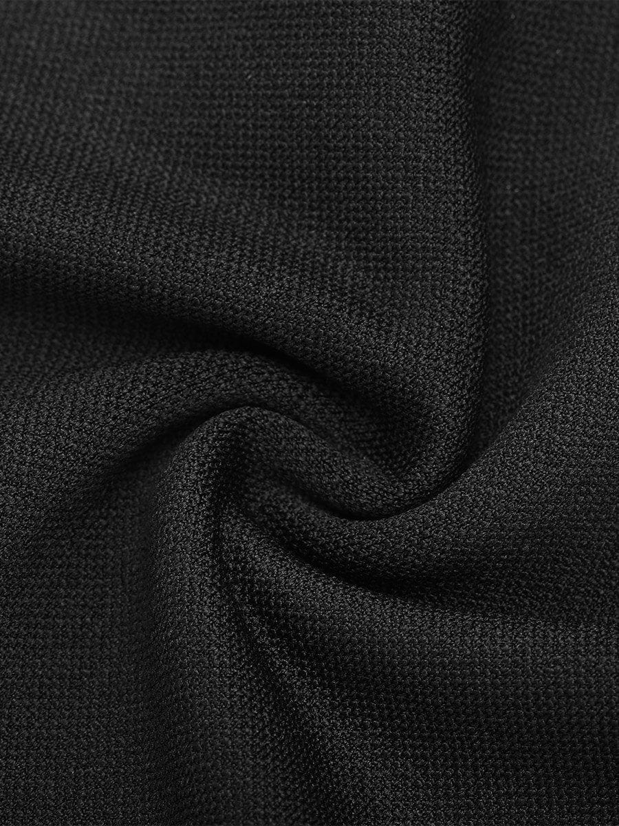 LumaSport Legging - Novyre