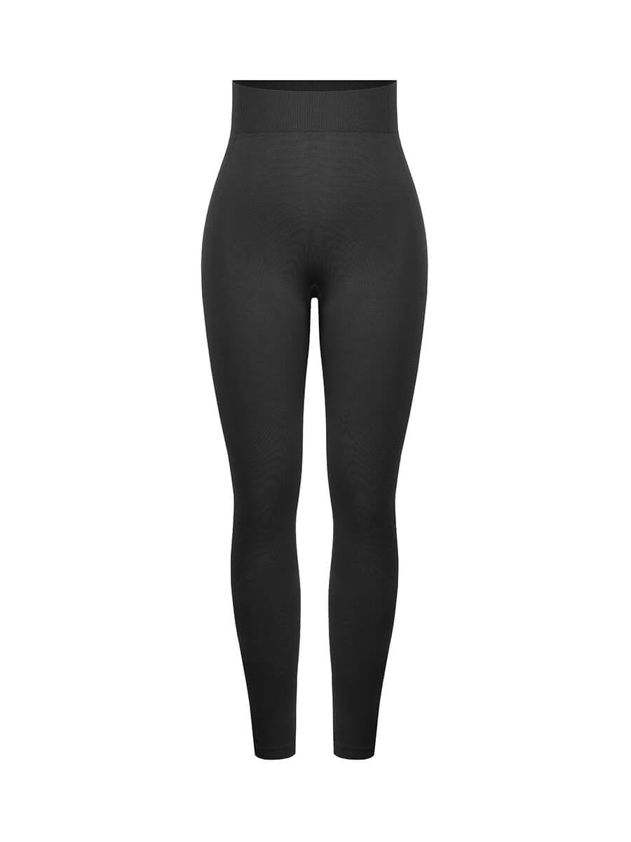 LumaSport Legging - Novyre