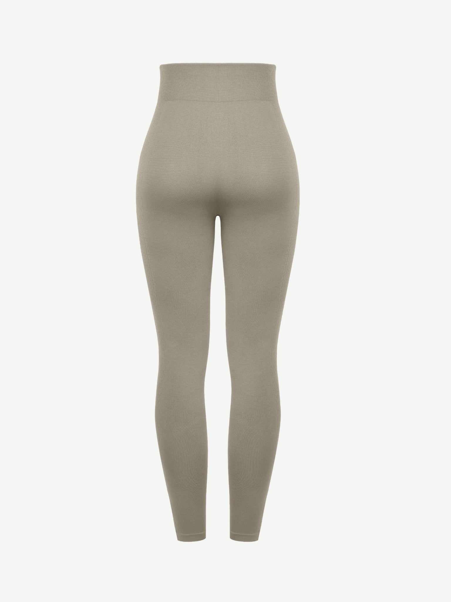 LumaSport Legging - Novyre