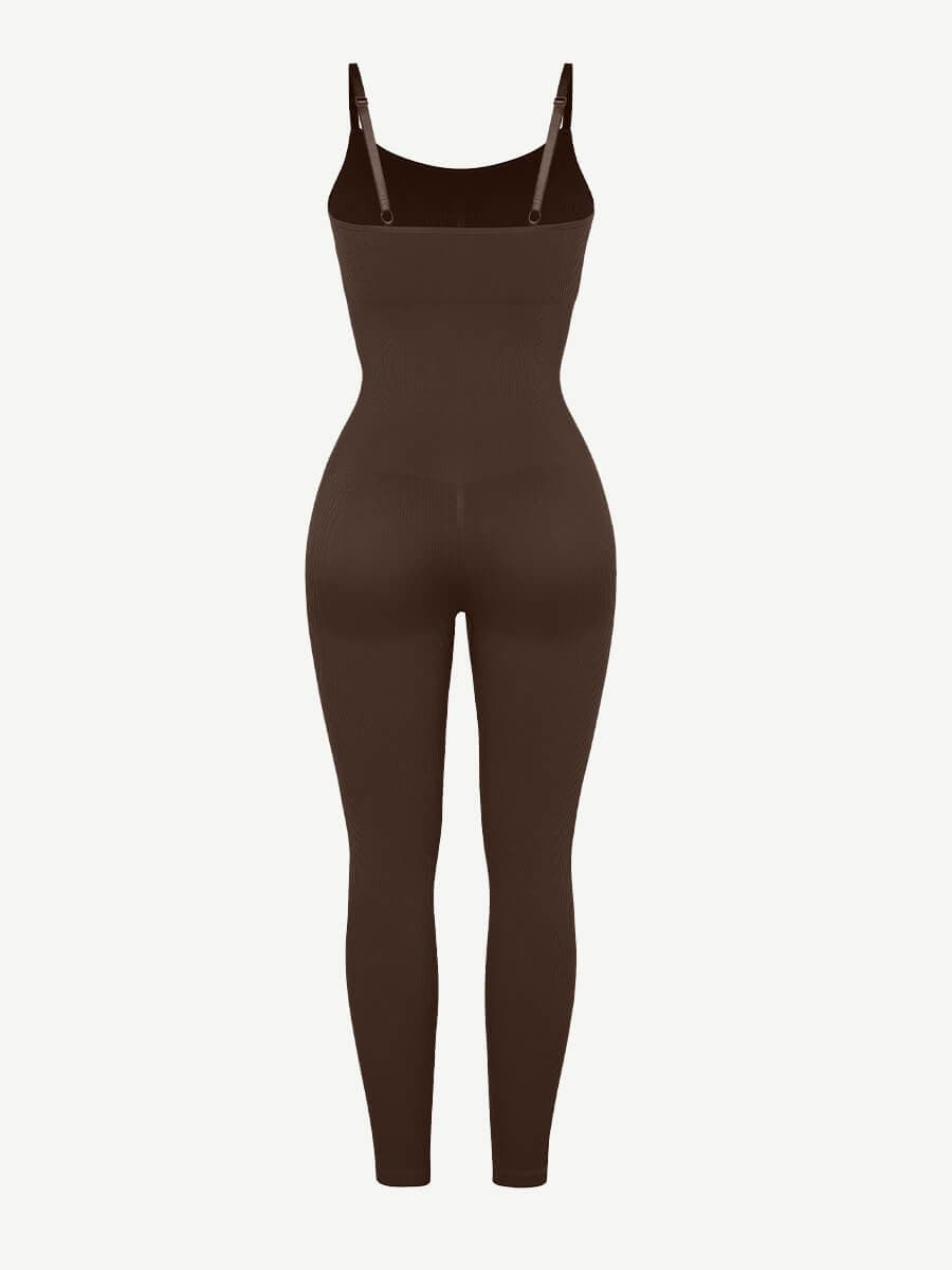 Umbra Sling Jumpsuit