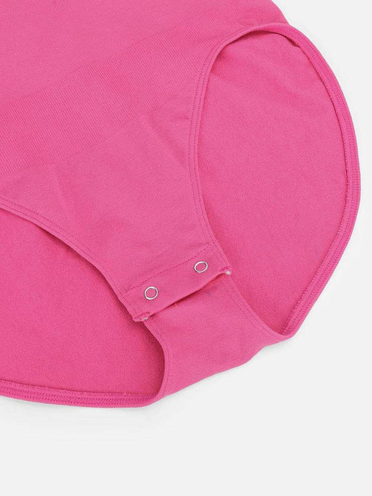 LumaShape Corvia Bodysuit