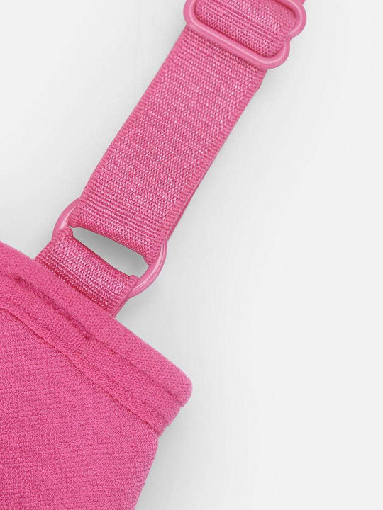 LumaShape Corvia Bodysuit