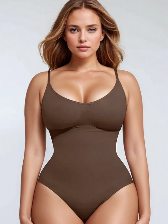 LumaShape Bodysuit