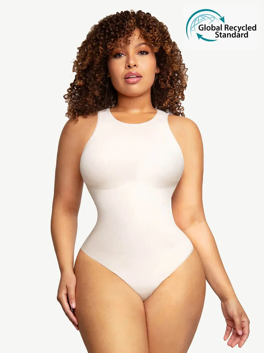 UmbraShape Bodysuit