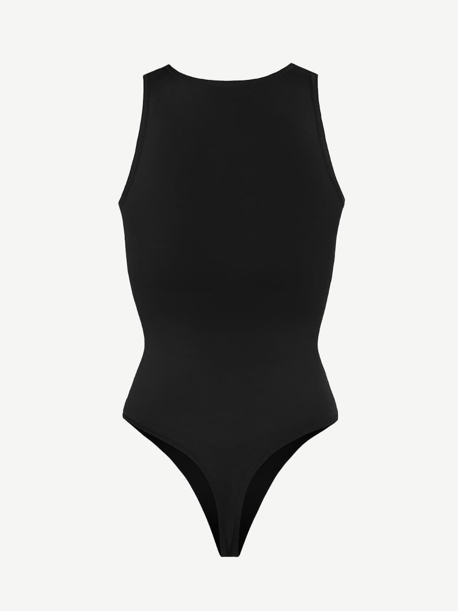 UmbraShape Bodysuit