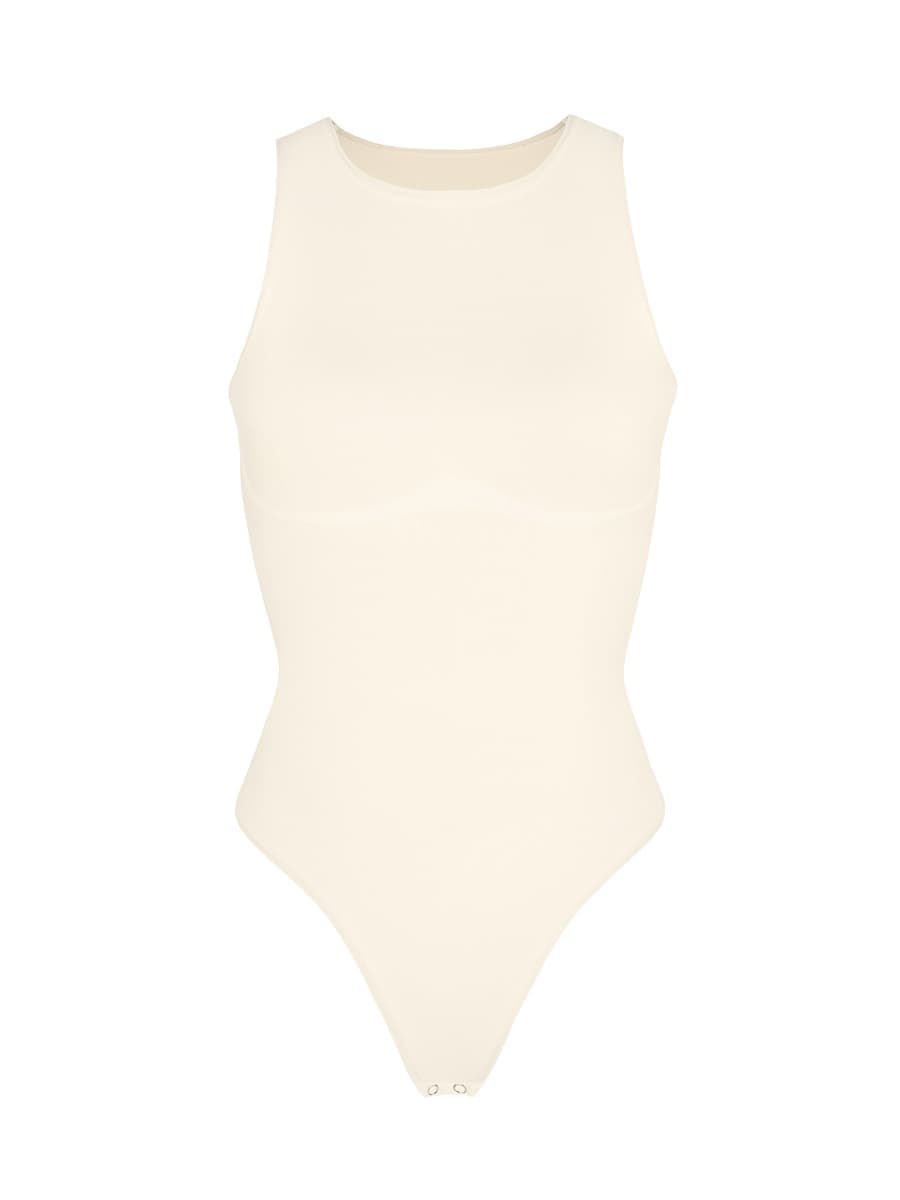 UmbraShape Bodysuit