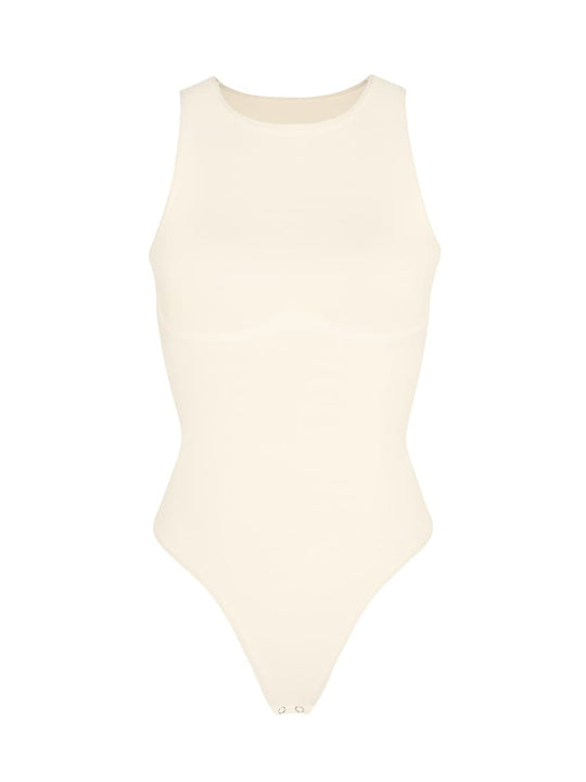 UmbraShape Bodysuit