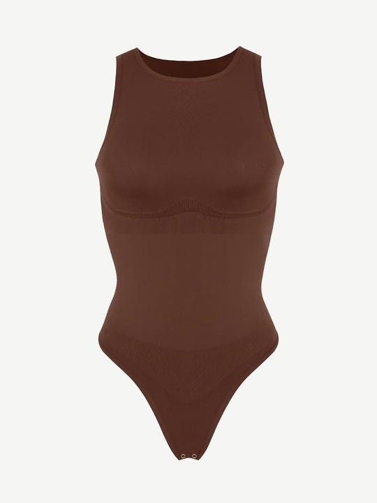 UmbraShape Bodysuit