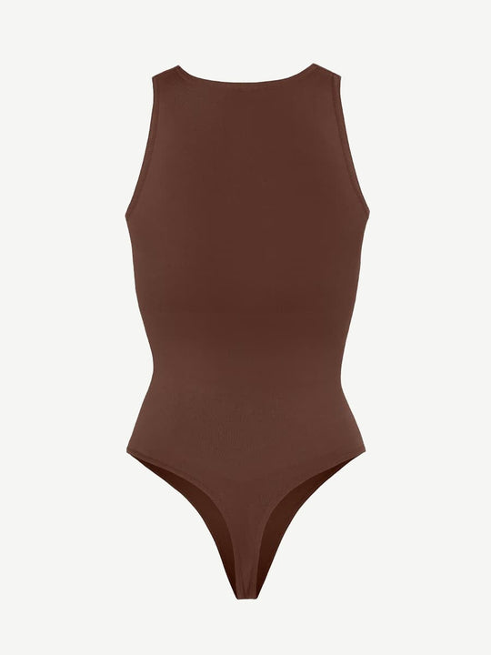 UmbraShape Bodysuit