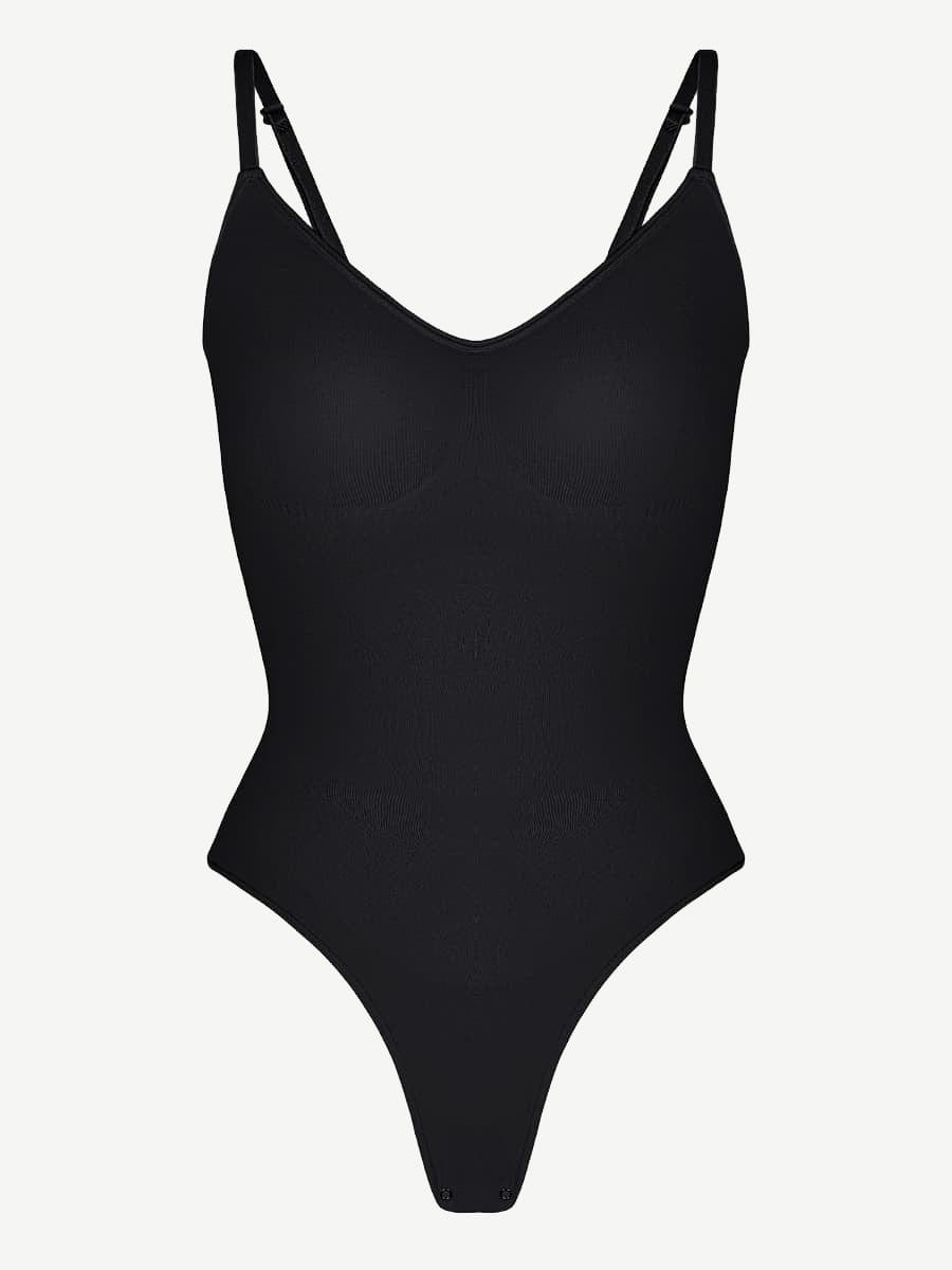 LumaShape Bodysuit