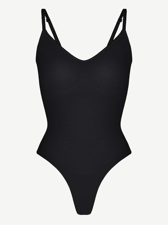 LumaShape Bodysuit