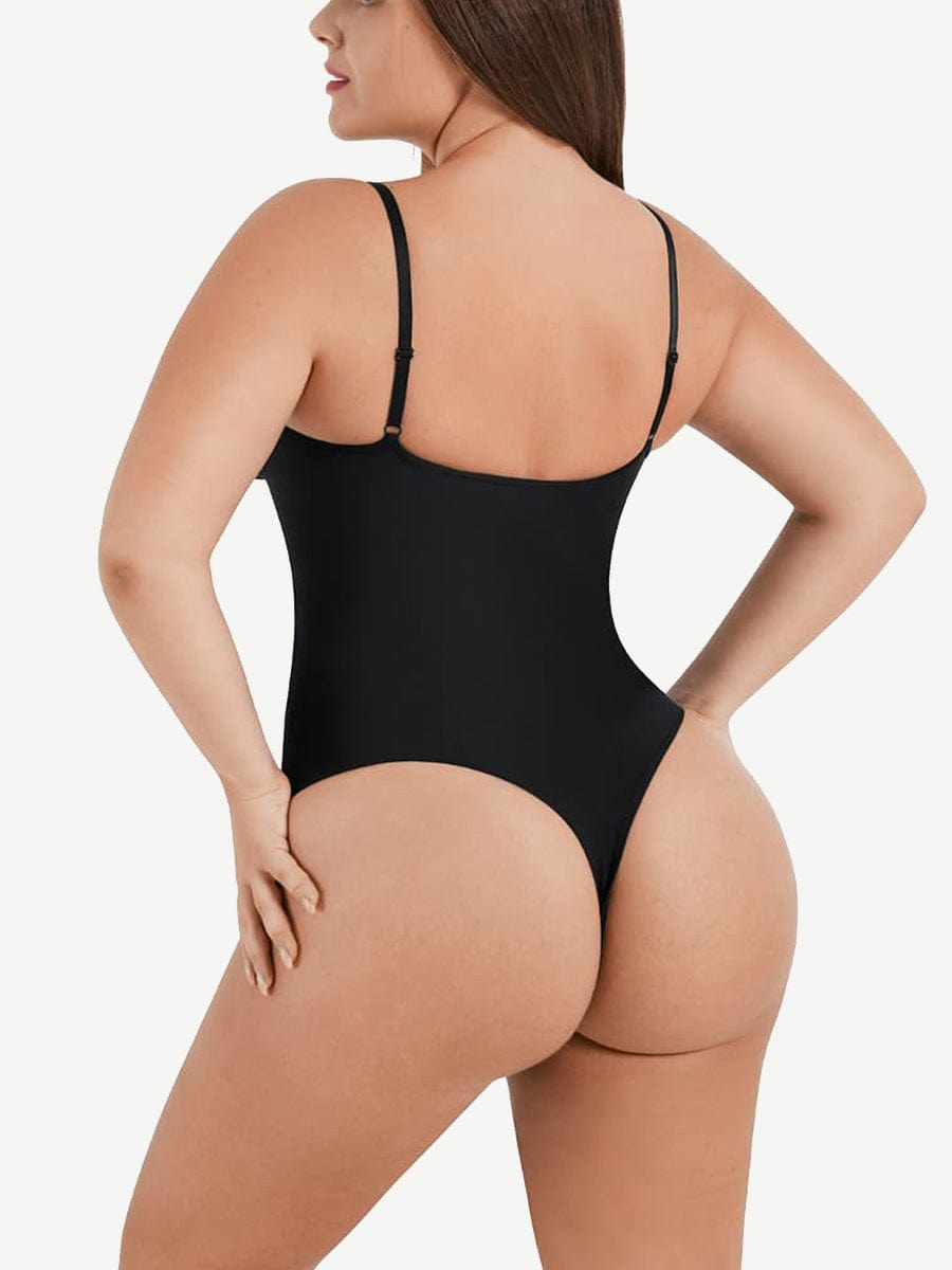 LumaShape Bodysuit