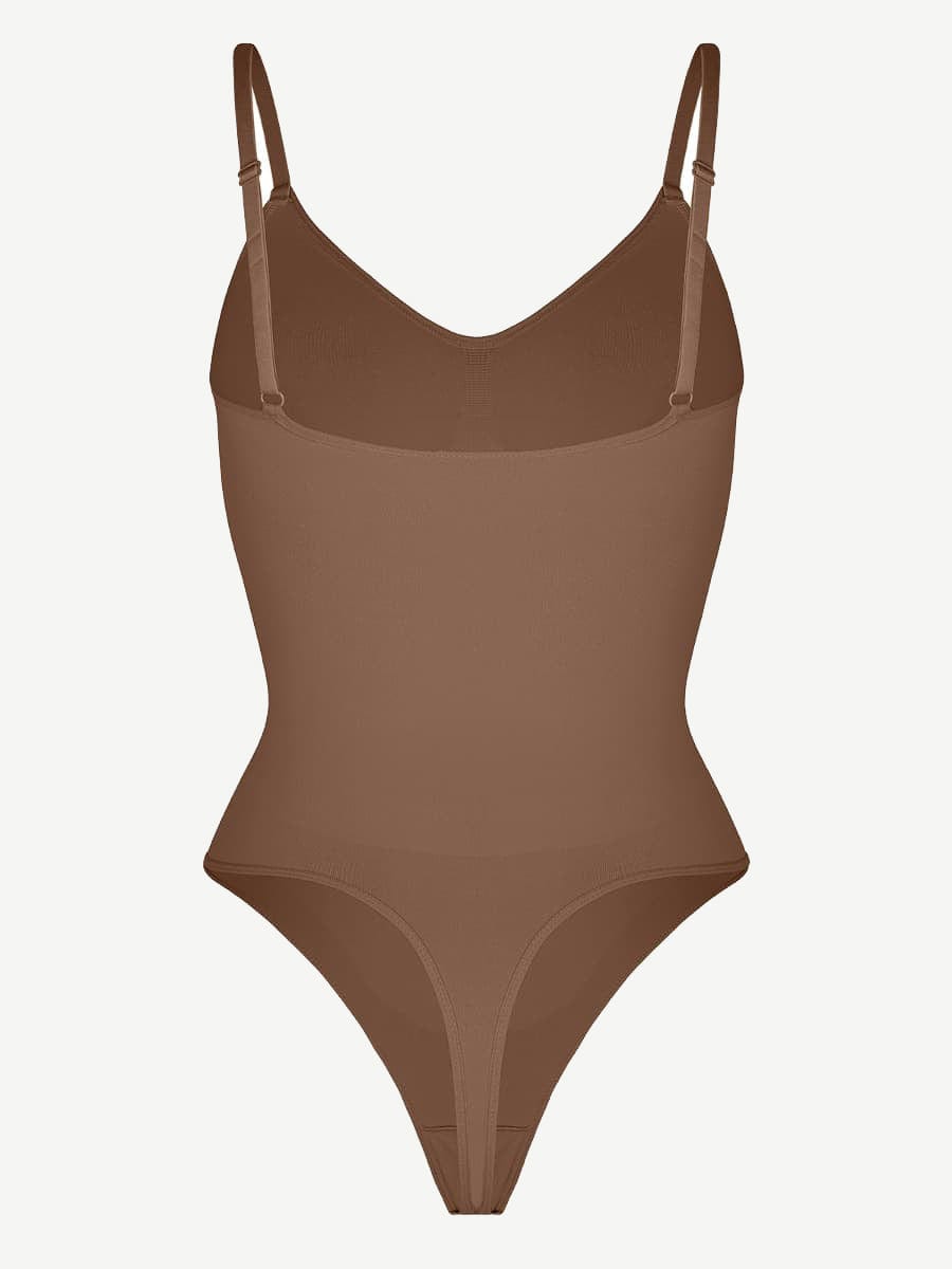 LumaShape Bodysuit