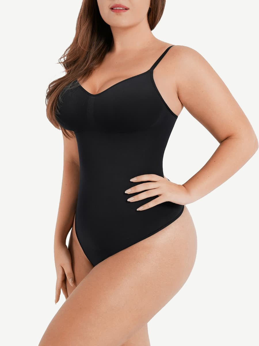 LumaShape Bodysuit