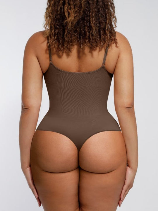 LumaShape Bodysuit