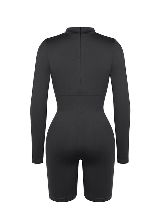 Umbra Motion Jumpsuit