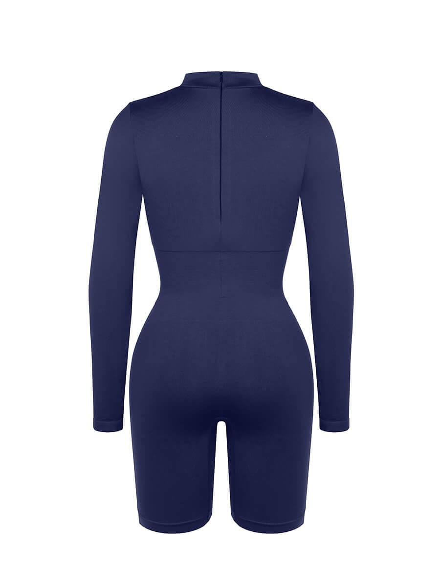 Umbra Motion Jumpsuit