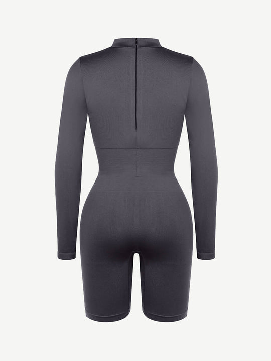 Umbra Motion Jumpsuit