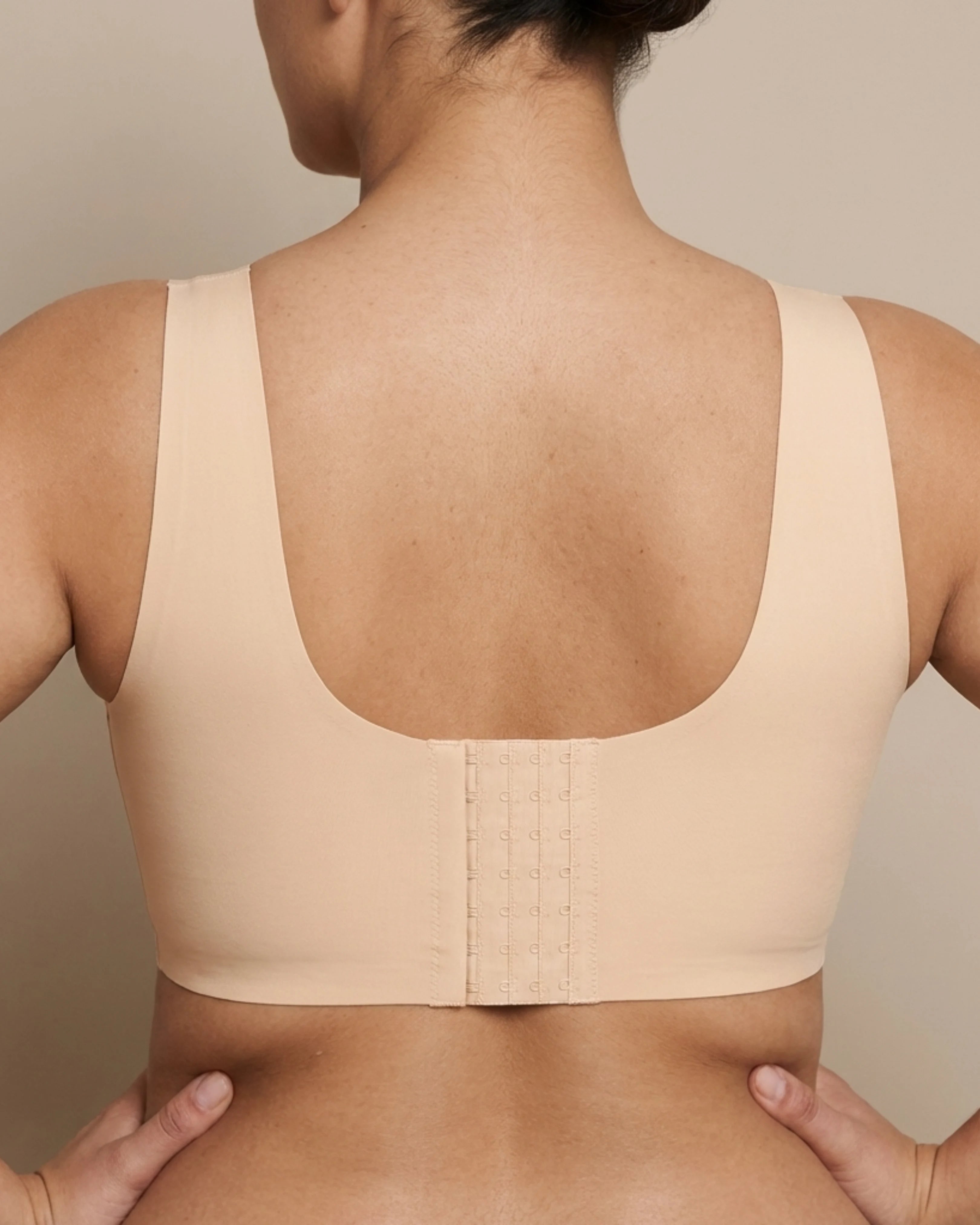 VitaSculpt Tanktop BH