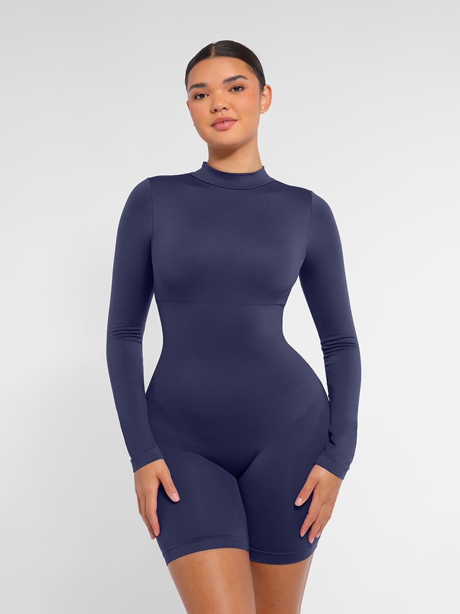 Umbra Motion Jumpsuit - Novyre