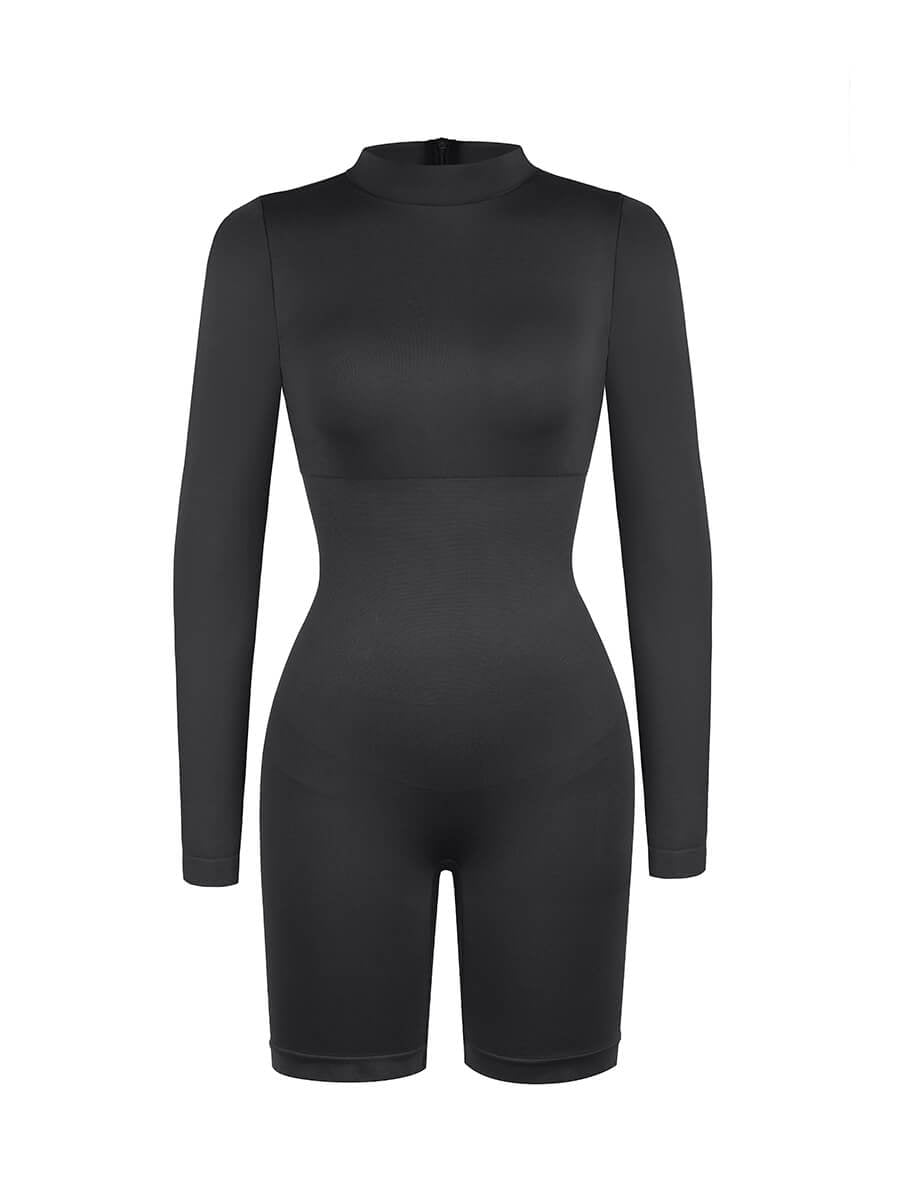 Umbra Motion Jumpsuit - Novyre