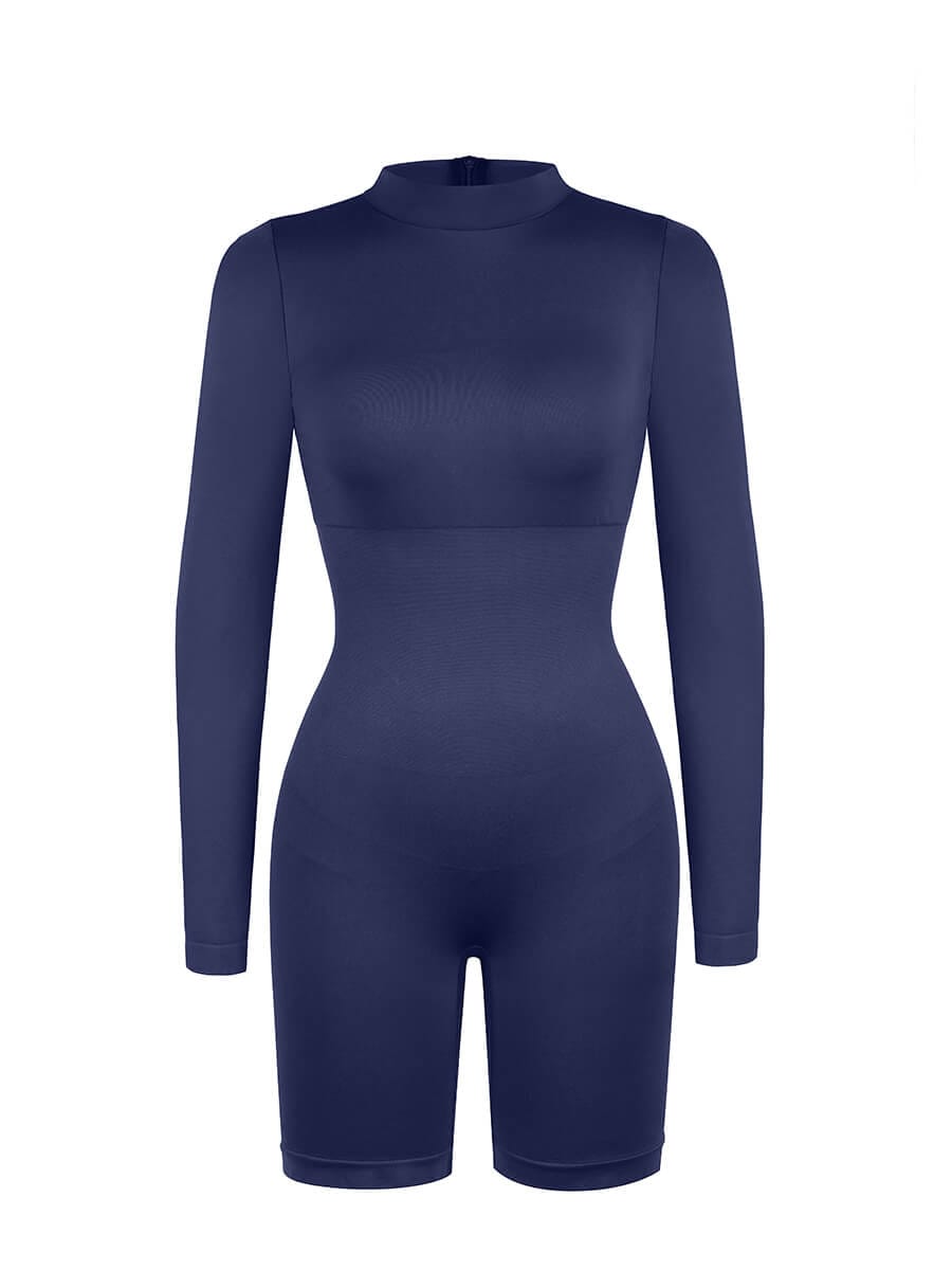 Umbra Motion Jumpsuit - Novyre